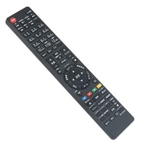 SONY（ソニー） RMF-JD011 | SONY純正部品 | ブラビアリモコン 対象
