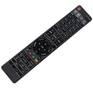 SHARP（シャープ） 液晶テレビ用リモコン（LC-13S4/LC-15S4/LC-2040S