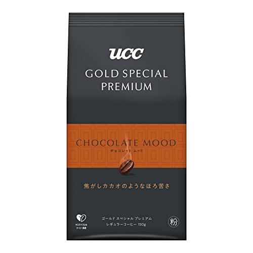 UCC(ユーシーシー) GOLD SPECIAL PREMIUM(ゴールドスペシャルプレミアム) U...