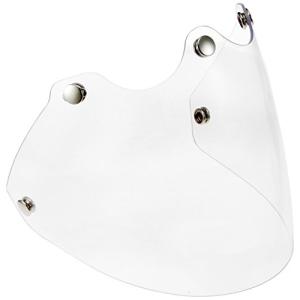 アライ(Arai) レーシング・スポイラー RX-7X 白 105121 : 雑貨屋
