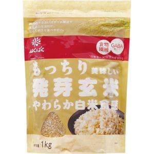特別栽培米 早炊き玄米 無洗米 鉄分 ( 850g ) : 爽快ドラッグ