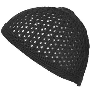 BALENCIAGA（バレンシアガ） ×adidas Logo Beanie アディダス ロゴ刺繍