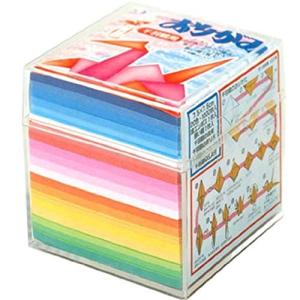 キャンバス用 木枠 F8号 45.5×38.0cm 桐材 クレサンジャパン 未組立