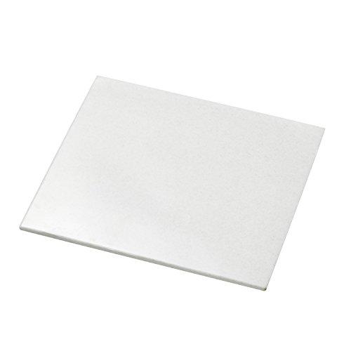 3M ハイパーソフト放熱シート 5580H-20 100mm x 100mm x 2.0mm厚