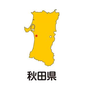 七田式「歌って覚える ゴロゴロイメージ都道府県...の詳細画像3