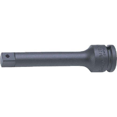 コーケン 1/2(12.7mm)SQ. インパクトエクステンションバー 全長75mm 14760-7...