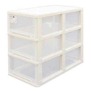 【人気商品】天馬(Tenma) たくさん収納できる衣装ケース 日本製 押入れ収納 Amazon｜天馬(Tenma) たくさん収納できる衣装ケース 日本製 押入れ収納