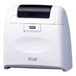 エックスブレイド(X-Braid) ロンフォート リアルデシテックス WX8