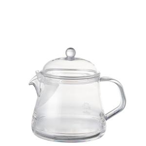 iwaki(イワキ) 耐熱ガラス コーヒーサーバー ウォータードリッパー