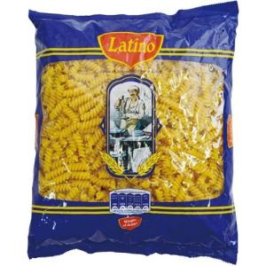 ディ・チェコ No.10 フェデリーニ ( 1kg )/ ディチェコ(DE CECCO