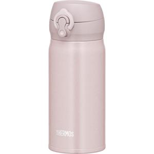 THERMOS（サーモス） サーモス真空断熱ケータイマグ 350ml JNL-S350