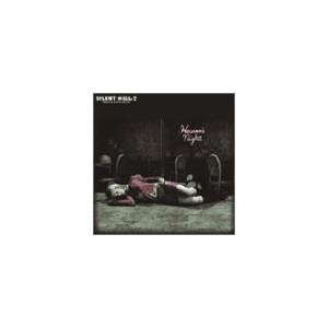 SILENT HILL2 ― オリジナル・サウンドトラック