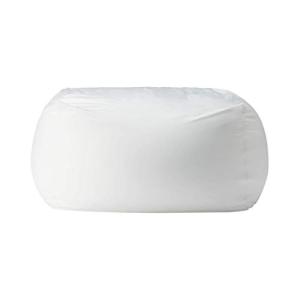 無印良品（MUJI） 家具 体にフィットするソファ 本体 小 幅45×奥行