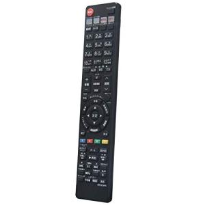 【中古】「非常に良い」シャープ オーディオリモコン RRMCG0385AWSA 楽天市場】RRMCG0385AWSA シャープ オーディオリモコン 【中古