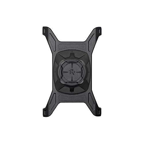 [REC MOUNT+ / レックマウントプラス] スマートフォンケース 京セラ TORQUE 5G...