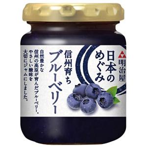 明治屋 果実実感 ぷちぷちキウイフルーツジャム ( 150g×12セット