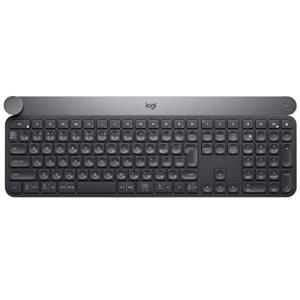 logicool（ロジクール） SIGNATURE K855 ワイヤレス メカニカルTKL