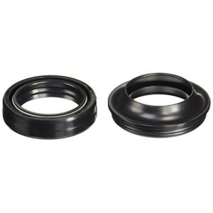 ZRX1200R/S (01-) ワイヤーセット 5cmロング ブラック アクセル