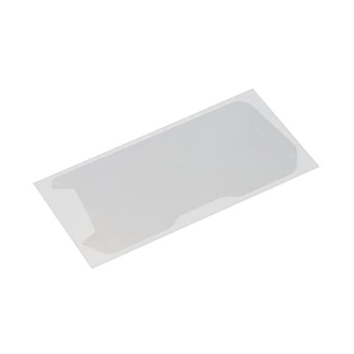 キタコ (KITACO) メーター保護フィルム CB125R(JC79/JC91) CB250R(M...