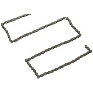 シマノ XTR SM-CRM96 チェーンリング 12スピード : グッドオープンエア