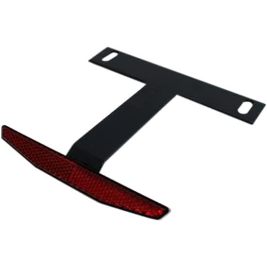 アクティブ(ACTIVE) リフレクターKIT TYPE-3(スリム) ブラック 汎用 115002...