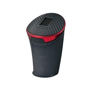 チューリップ灰皿 フレキシブル 復刻 レトロ 新品 : ccsm1号店 - 通販