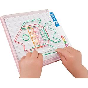 抗菌 パズルボックス 5141-2 Amazon | 抗菌 パズルボックス 5141-2 | はめこみ・形合わせ