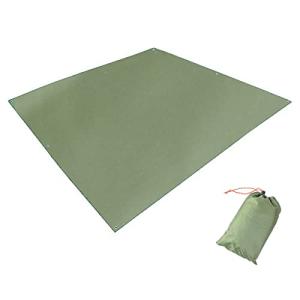 snow peak（スノーピーク） ペグマーカー（4個セット） UG-520