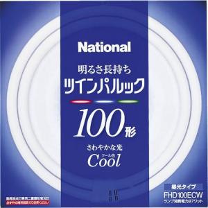Panasonic（パナソニック） マルチハロゲン灯 MF300L/BUSC-P/N 6個入