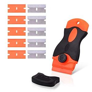 新品 KEYENCE キーエンス SZ-V04 セーフティレーザスキャナ【不良保証