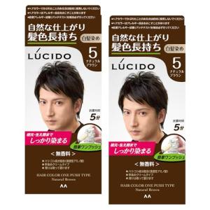 利尻カラーシャンプー ブラック ( 200ml )/ 利尻 ヘアカラー カラー剤