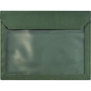 BRIEFING（ブリーフィング） PCケース タブレットケース ポーチ マルチ