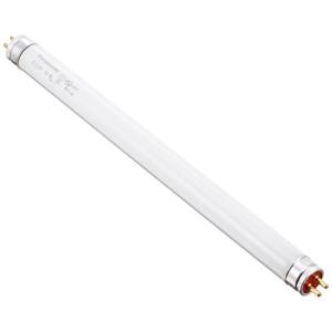 パナソニック 直管蛍光灯 FL6Wの買取情報