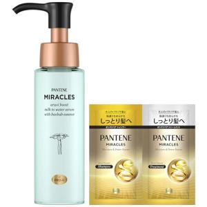 samourai woman サムライウーマン コンディショナー モイスト 詰替え