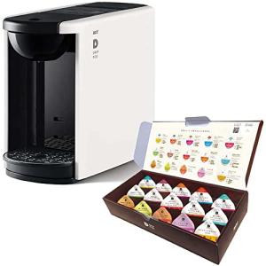 UCC ドリップポッド コーヒー 12箱セット② コーヒー 紅茶 緑茶 UCC ドリップポッド 専用カプセル 12杯分 6箱