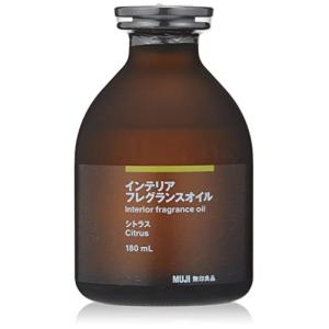 ロクシタン RCM ローズシトロンメイヤー オードトワレ 50ml EDT