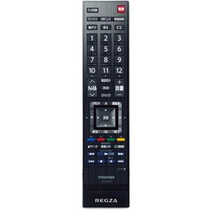 液晶テレビ 55Z7・47Z7・42Z7用リモコンCT-90425 : 雑貨屋MelloMellow