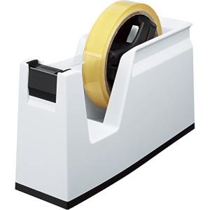 NICHIBAN（ニチバン） テープカッター 大巻用 南部鉄器 TC-45N セロー
