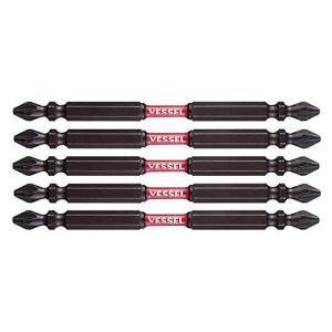 Snap-on スナップオン フランクドライブコンビネーションレンチ17mm