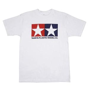 タミヤ ドS ドM Tシャツ タミヤTシャツ(L) [66712] : スーパーラジコンYahoo!店 - 通販 - Yahoo