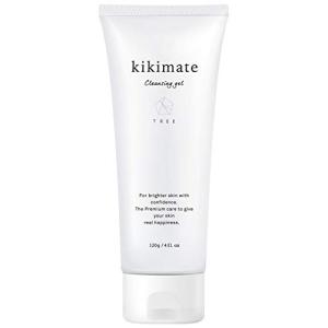 マ・リムーブ クレンジングジェルN 200g メイクオフ 擦らない 濃厚