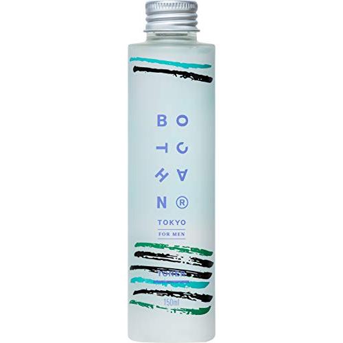 BOTCHAN ボッチャン FOREST TONER フォレストトナー 化粧水 150ml (bot...