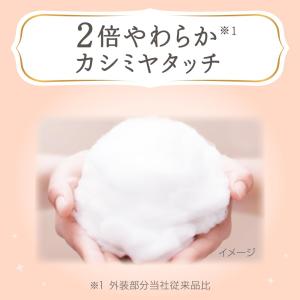 【パンツ Lサイズ】メリーズ ファーストプレミ...の詳細画像2
