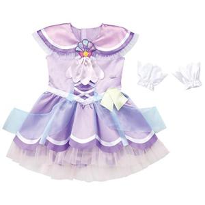 わんだふるぷりきゅあ！ 変身プリチューム キュアワンダフル : plusa