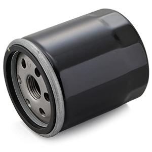 デイトナ バイク用 リプレイス オイルフィルター