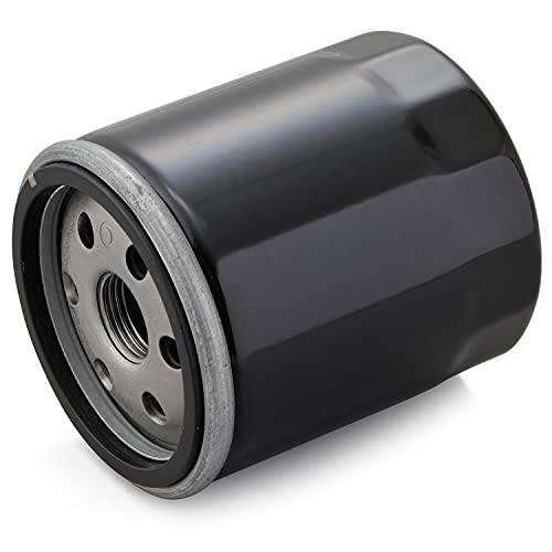 デイトナ バイク用 リプレイス オイルフィルター HARLEY-DAVIDSON系 スポーツスターX...