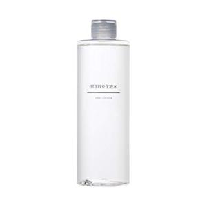 DrBAELTZ ドクターベルツ アンティアモイストバランサー 150ml