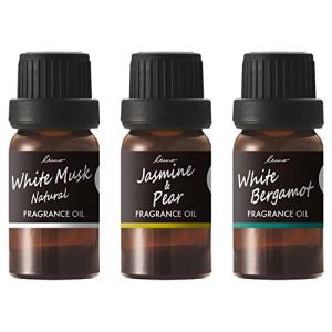 カーメイト ブラング  噴霧式ディフューザー専用 フレグランスオイル  香り L10093S