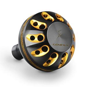 【美品 ハンドル無】 ダイワ DAIWA ２３レガリス　ＬＴ２０００Ｓ−ＸＨ DAIWA 23レガリス LT2000S-XHの最安値・インプレ・釣果 | 本音の
