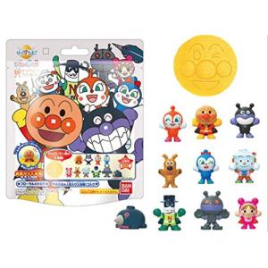 びっくらたまご ピクミン vol.1&vol.2 コンプリートセット 計10種 コンプリートセット】びっくらたまご ピクミン Vol.1&2